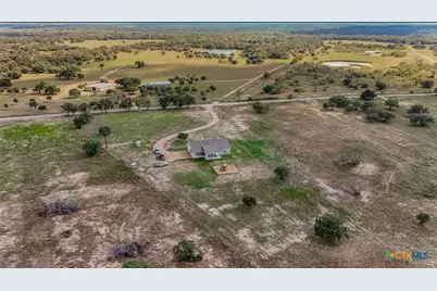306 Cr 430 Road, Hallettsville, TX 77964 - Photo 31