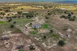 306 Cr 430 Rd, Hallettsville, TX 77964 - Photo 31