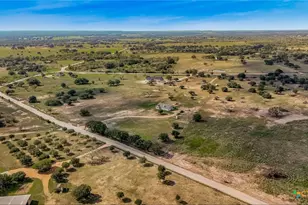 306 Cr 430 Rd, Hallettsville, TX 77964 - Photo 31