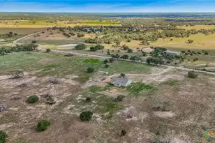 306 Cr 430 Rd, Hallettsville, TX 77964 - Photo 27
