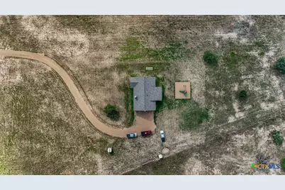 306 Cr 430 Road, Hallettsville, TX 77964 - Photo 35