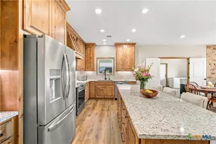 306 Cr 430 Rd, Hallettsville, TX 77964 - Photo 7