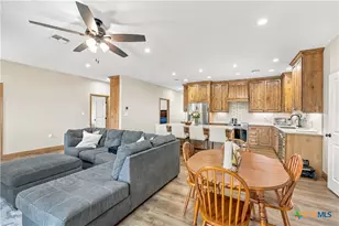 306 Cr 430 Rd, Hallettsville, TX 77964 - Photo 5