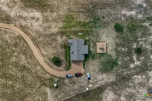 306 Cr 430 Rd, Hallettsville, TX 77964 - Photo 33