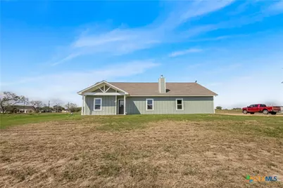 306 Cr 430 Road, Hallettsville, TX 77964 - Photo 3