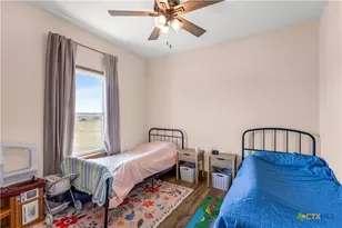 306 Cr 430 Rd, Hallettsville, TX 77964 - Photo 17
