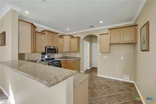 146 Creekview Dr, Canyon Lake, TX 78133 - Photo 17