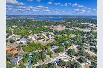 146 Creekview Drive, Canyon Lake, TX 78133 - Photo 39