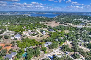 146 Creekview Dr, Canyon Lake, TX 78133 - Photo 39
