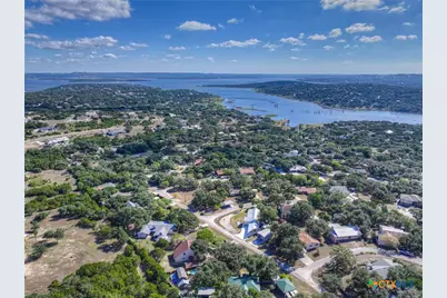 146 Creekview Drive, Canyon Lake, TX 78133 - Photo 37
