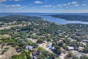 146 Creekview Dr, Canyon Lake, TX 78133 - Photo 37