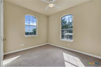146 Creekview Drive, Canyon Lake, TX 78133 - Photo 25