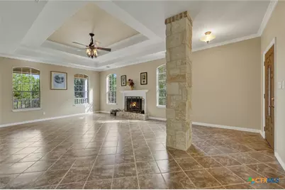 146 Creekview Drive, Canyon Lake, TX 78133 - Photo 9