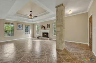 146 Creekview Dr, Canyon Lake, TX 78133 - Photo 9