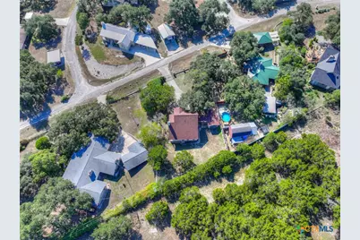 146 Creekview Drive, Canyon Lake, TX 78133 - Photo 35