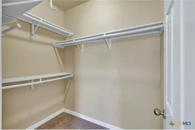 146 Creekview Drive, Canyon Lake, TX 78133 - Photo 23