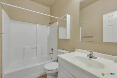 146 Creekview Drive, Canyon Lake, TX 78133 - Photo 31