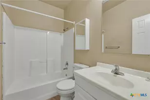 146 Creekview Dr, Canyon Lake, TX 78133 - Photo 31