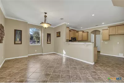 146 Creekview Drive, Canyon Lake, TX 78133 - Photo 15
