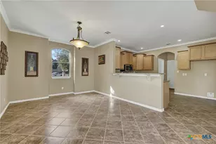 146 Creekview Dr, Canyon Lake, TX 78133 - Photo 15
