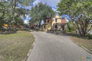 146 Creekview Dr, Canyon Lake, TX 78133 - Photo 7