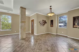 146 Creekview Dr, Canyon Lake, TX 78133 - Photo 11