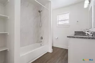 1866-1924 Royal Loop, Belton, TX 76513 - Photo 19
