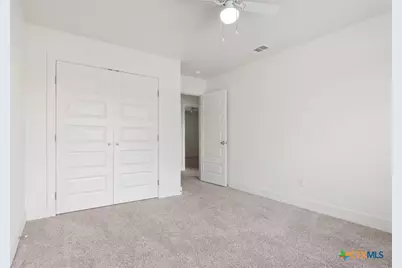 1866-1924 Royal Loop, Belton, TX 76513 - Photo 21