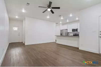 1866-1924 Royal Loop, Belton, TX 76513 - Photo 43