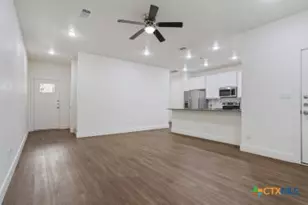 1866-1924 Royal Loop, Belton, TX 76513 - Photo 43