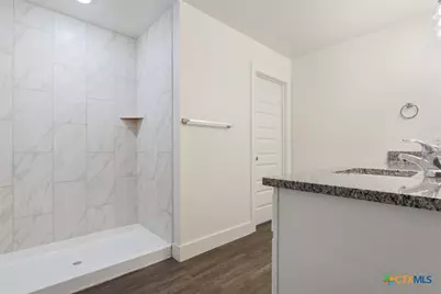 1866-1924 Royal Loop, Belton, TX 76513 - Photo 33