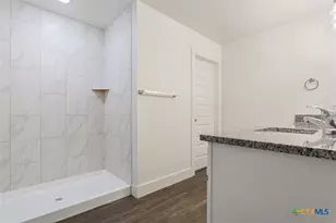 1866-1924 Royal Loop, Belton, TX 76513 - Photo 33