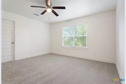1866-1924 Royal Loop, Belton, TX 76513 - Photo 35