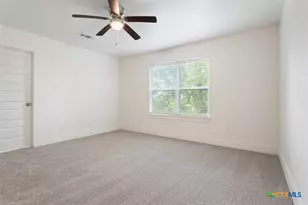 1866-1924 Royal Loop, Belton, TX 76513 - Photo 35
