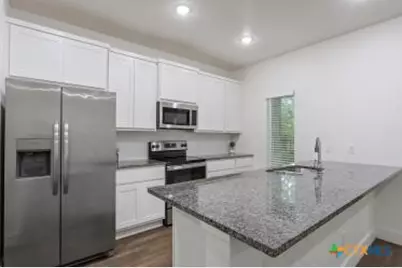 1866-1924 Royal Loop, Belton, TX 76513 - Photo 41