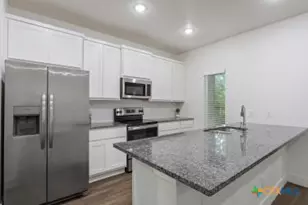1866-1924 Royal Loop, Belton, TX 76513 - Photo 41