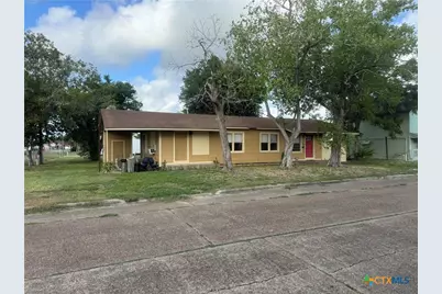 901 N Cameron Street, Victoria, TX 77901 - Photo 3
