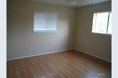 333 Briarwood Drive, New Braunfels, TX 78130 - Photo 3