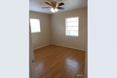 333 Briarwood Drive, New Braunfels, TX 78130 - Photo 11
