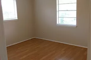 333 Briarwood Dr, New Braunfels, TX 78130 - Photo 11