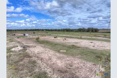 2551 Scull Road, San Marcos, TX 78666 - Photo 25