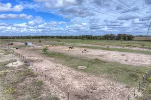 2551 Scull Rd, San Marcos, TX 78666 - Photo 25