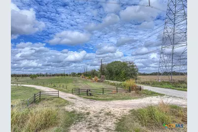2551 Scull Road, San Marcos, TX 78666 - Photo 23