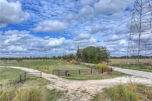 2551 Scull Rd, San Marcos, TX 78666 - Photo 23