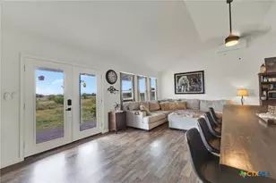 2551 Scull Rd, San Marcos, TX 78666 - Photo 15