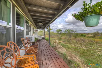 2551 Scull Road, San Marcos, TX 78666 - Photo 7