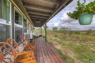 2551 Scull Rd, San Marcos, TX 78666 - Photo 7
