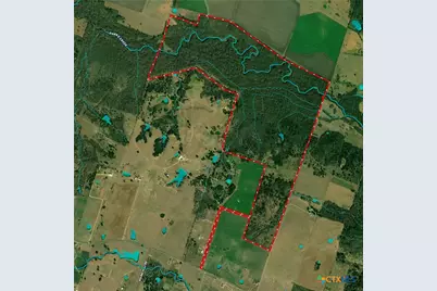 17800 E Fm 2268, Holland, TX 76534 - Photo 23