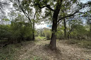 17800 E Fm 2268, Holland, TX 76534 - Photo 9