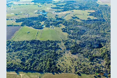 17800 E Fm 2268, Holland, TX 76534 - Photo 17